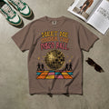 Meet Me Under the Disco Ball — Vintage 70s Disco Graphic Tee | Faded Memory Supply